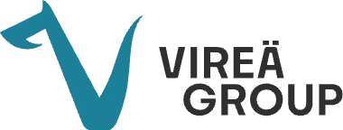 Vireä Group